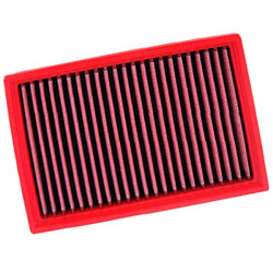 Filtro aria racing BMC per BMW S1000 R/RR/XR