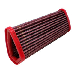 Filtro aria racing BMC per Ducati 1098/R, 1198/R/S...