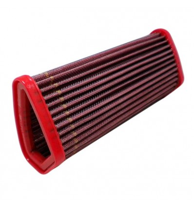 Filtro aria racing BMC per Ducati 1098/R, 1198/R/S...