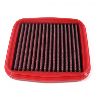 Filtro aria racing BMC per Ducati Panigale, Multistrada, Xdiavel...