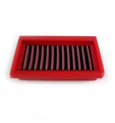 Filtro aria sportivo BMC per Ducati MH 900E dal 2001 Filtro aria sportivo BMC per Ducati MH 900E dal 2001