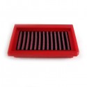 Filtro aria sportivo BMC per Ducati MH 900E dal 2001