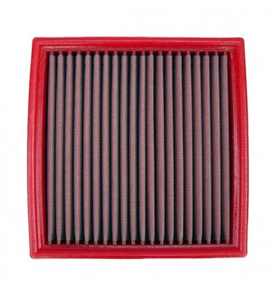 Filtro aria racing BMC per Ducati Monster, Sport Touring, Superbike... Filtro aria racing BMC per Ducati Monster, Sport Touring, Superbike...