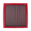 Filtro aria racing BMC per Ducati Monster, Sport Touring, Superbike...