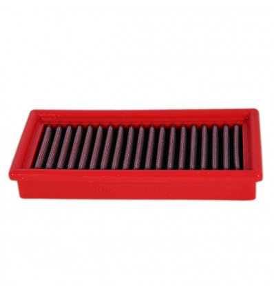 Filtro aria sportivo BMC per Gilera Nexus 500 dal 2003 Filtro aria sportivo BMC per Gilera Nexus 500 dal 2003