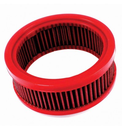 Filtro aria sportivo BMC per Harley Davidson S&S E & G Teardrop Houding Filtro aria sportivo BMC per Harley Davidson S&S E & G Teardrop Houding