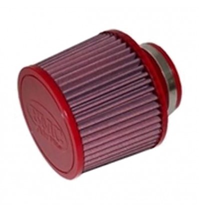 Filtro aria sportivo BMC per Honda Ape 50/100 e XR 50/100 Filtro aria sportivo BMC per Honda Ape 50/100 e XR 50/100