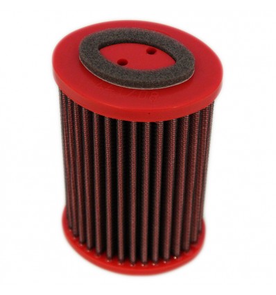 Filtro aria sportivo BMC per Honda CB400SF dal 1999 Filtro aria sportivo BMC per Honda CB400SF dal 1999