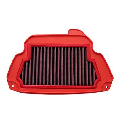 Filtro aria sportivo BMC per Honda CB650F e CBR650F Filtro aria sportivo BMC per Honda CB650F e CBR650F