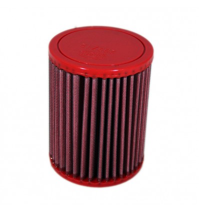 Filtro aria sportivo BMC per Honda CB919 Hornet dal 2002
