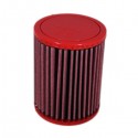 Filtro aria sportivo BMC per Honda CB919 Hornet dal 2002