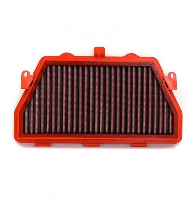 Filtro aria racing BMC per Honda CBR1000RR e CBR100RR ABS