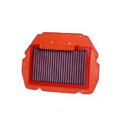 Filtro aria sportivo BMC per Honda CBR600 F2/F3 e VFR750 Filtro aria sportivo BMC per Honda CBR600 F2/F3 e VFR750