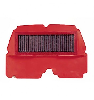 Filtro aria sportivo BMC per Honda CBR900 RR 93-99 Filtro aria sportivo BMC per Honda CBR900 RR 93-99