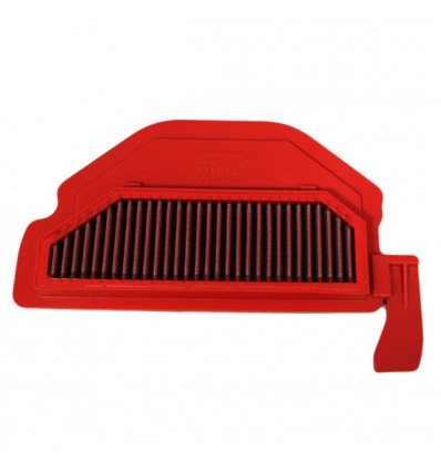 Filtro aria racing BMC per Honda CBR929 RR 00-01 Filtro aria racing BMC per Honda CBR929 RR 00-01
