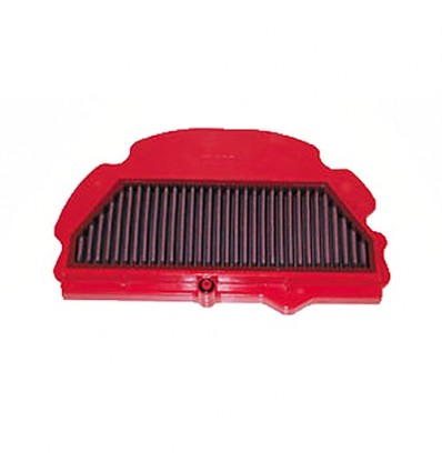 Filtro aria racing BMC per Honda CBR954 RR 02-03 Filtro aria racing BMC per Honda CBR954 RR 02-03