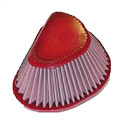 Filtro aria sportivo BMC per Honda CRF250R/450R