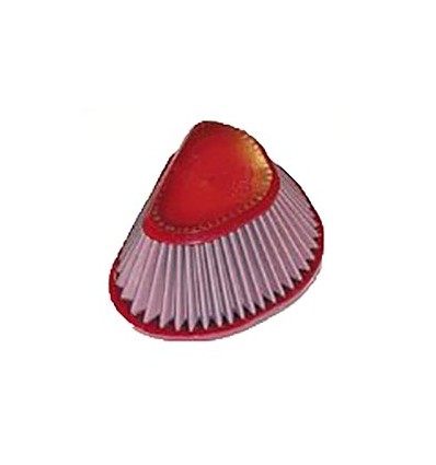 Filtro aria sportivo BMC per Honda CRF250R/450R Filtro aria sportivo BMC per Honda CRF250R/450R