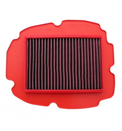 Filtro aria sportivo BMC per Honda Crossrunner e VFR800/F