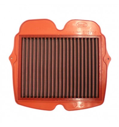 Filtro aria sportivo BMC per Honda Crossrunner e VFR1200/F