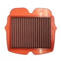 Filtro aria sportivo BMC per Honda Crossrunner e VFR1200/F Filtro aria sportivo BMC per Honda Crossrunner e VFR1200/F