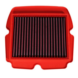 Filtro aria sportivo BMC per Honda GL1800 Gold Wing 01-10