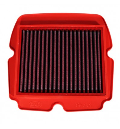 Filtro aria sportivo BMC per Honda GL1800 Gold Wing 01-10