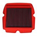 Filtro aria sportivo BMC per Honda GL1800 Gold Wing 01-10