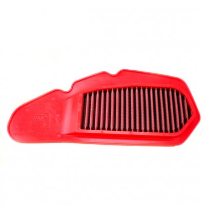 Filtro aria sportivo BMC per Honda PCX 125/150