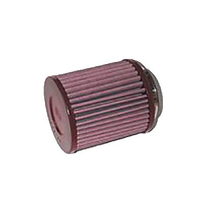 Filtro aria sportivo BMC per Honda TRX300 X/EX Filtro aria sportivo BMC per Honda TRX300 X/EX