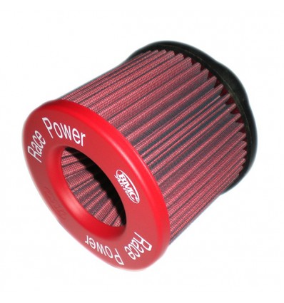 Filtro aria sportivo BMC per Honda TRX400 X/EX Filtro aria sportivo BMC per Honda TRX400 X/EX