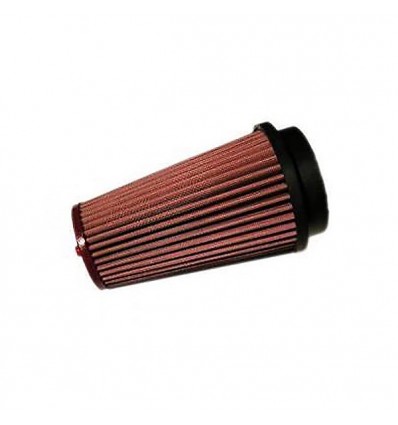 Filtro aria sportivo BMC per Honda e Bombardier Filtro aria sportivo BMC per Honda e Bombardier