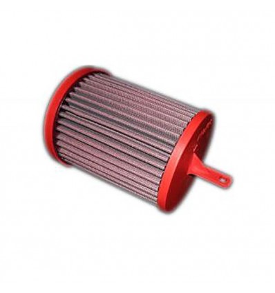 Filtro aria sportivo BMC per Honda TRX450 R 04-05 Filtro aria sportivo BMC per Honda TRX450 R 04-05