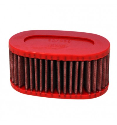 Filtro aria sportivo BMC per Honda VT750 vari modelli Filtro aria sportivo BMC per Honda VT750 vari modelli