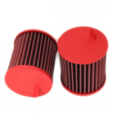 Filtro aria sportivo BMC per Honda VTR1000 SP-1/SP-2 Filtro aria sportivo BMC per Honda VTR1000 SP-1/SP-2