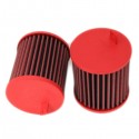 Filtro aria racing BMC per Honda VTR1000 SP-1/SP-2