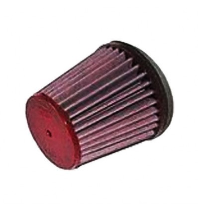 Filtro aria sportivo BMC per Arctic Cat, Kawasaki e Suzuki Filtro aria sportivo BMC per Arctic Cat, Kawasaki e Suzuki