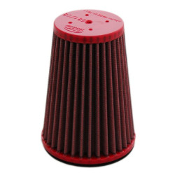 Filtro aria sportivo BMC per Kawasaki KFX450R 08-11