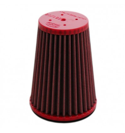 Filtro aria sportivo BMC per Kawasaki KFX450R 08-11 Filtro aria sportivo BMC per Kawasaki KFX450R 08-11