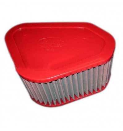 Filtro aria sportivo BMC per Kawasaki KFX, KVE e Suzuki LTV700 Filtro aria sportivo BMC per Kawasaki KFX, KVE e Suzuki LTV700