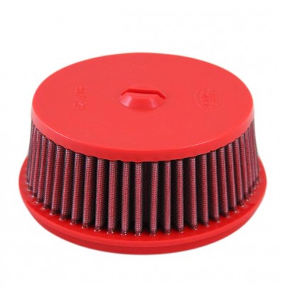 Filtro aria sportivo BMC per Kawasaki KLX400 R/SR e Suzuki DRZ400 E/S Filtro aria sportivo BMC per Kawasaki KLX400 R/SR e Suzuki DRZ400 E/S