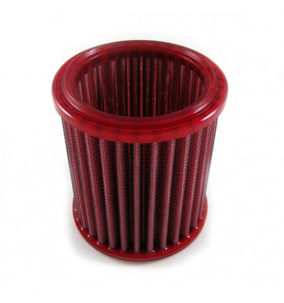 Filtro aria sportivo BMC per Kawasaki ZRX1100 e ZRX1200 Filtro aria sportivo BMC per Kawasaki ZRX1100 e ZRX1200