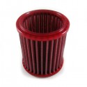 Filtro aria sportivo BMC per Kawasaki ZRX1100 e ZRX1200