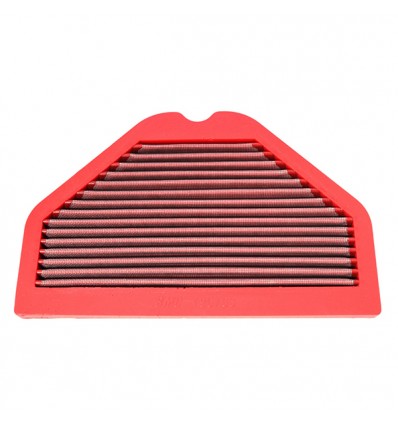 Filtro aria sportivo BMC per Kawasaki Ninja ZX-11 e ZZR1100/1200