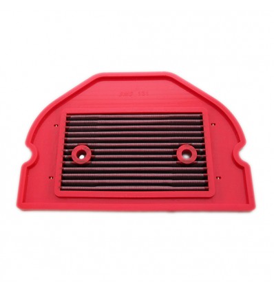 Filtro aria racing BMC per Kawasaki ZX-7R 96-02