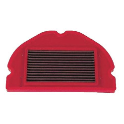 Filtro aria sportivo BMC per Kawasaki ZX-9R 94-97