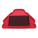 Filtro aria racing BMC per Kawasaki ZX-9R 98-03