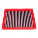 Filtro aria racing BMC per KTM 1050/1190/1290 Filtro aria racing BMC per KTM 1050/1190/1290