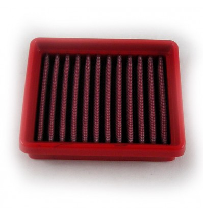 Filtro aria racing BMC per KTM Duke 125/200/390 e RC 125/200/390