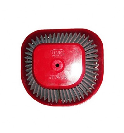 Filtro aria sportivo BMC per KTM EXC250 4 tempi, SX/XC 2/4 tempi Filtro aria sportivo BMC per KTM EXC250 4 tempi, SX/XC 2/4 tempi